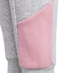 Set di felpe adidas  Badge Of Sport Bold Blue Fleece Light Pink