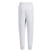 Set di felpe adidas  Badge Of Sport Bold Blue Fleece Light Pink