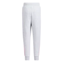 Set di felpe adidas  Badge Of Sport Bold Blue Fleece Light Pink