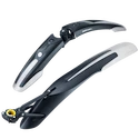Set di parafanghi Topeak  DeFender M1/XC11 29