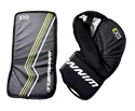 Set di protezioni per bambini WinnWell  Street Hockey GX3 Combo Youth