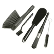 Set di pulizia Finish Line  Easy Pro Brush