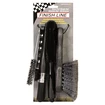 Set di pulizia Finish Line  Easy Pro Brush