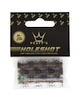 Set di punte di ricambio PEATY'S  (6x 3mm) (ppr-tpp-rp3-12)