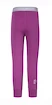 Set termico per bambini Didriksons  Jadis
