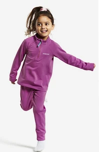 Set termico per bambini Didriksons  Jadis