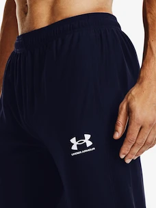 Set uomo Under Armour  Challenger Tracksuit-NVY  M