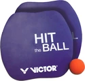 Set Victor  Hitball Set
