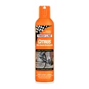 Sgrassatore Finish Line  Citrus Degreaser 350 ml spray