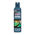 Sgrassatore Finish Line  Ecotech Degreaser 350 ml spray