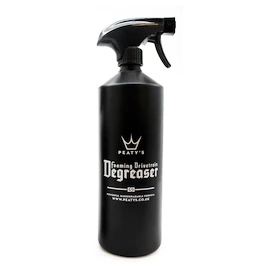Sgrassatore PEATY'S Foaming Drivetrain Degreaser 500 ml