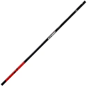 Shaft in materiale composito Fischer
