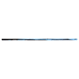 Shaft in materiale composito Fischer RC ONE IS1 Senior
