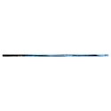 Shaft in materiale composito Fischer RC ONE IS1 Senior flex 80