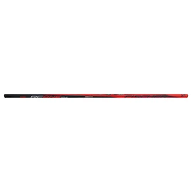 Shaft in materiale composito Fischer RC ONE IS4 Senior