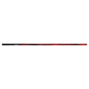 Shaft in materiale composito Fischer RC ONE IS4 Senior flex 85