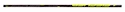 Shaft in materiale composito Fischer RC ONE XPRO Grip Senior flex 85