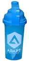 Shaker Adapt Nutrition 700 ml blu