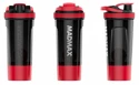 Shaker MadMax  720 ml