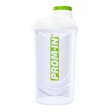 Shaker Prom-IN  Šejkr natural 600 ml