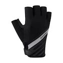 Shimano  Gloves Black