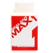 Sigillante Max1  250 ml