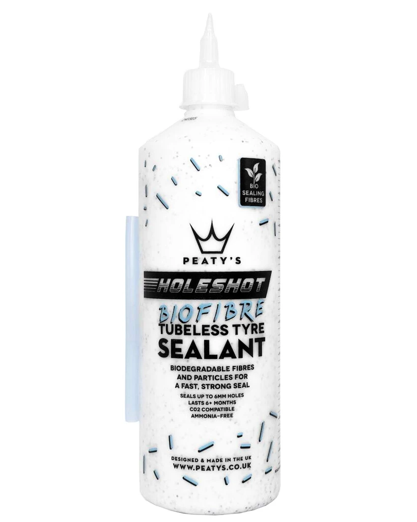 Sigillante tubeless PEATY'S  Sealant 1 l (pts-hbf-1l-12)