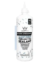 Sigillante tubeless PEATY'S  Sealant 1 l (pts-hbf-1l-12)