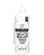 Sigillante tubeless PEATY'S  Sealant 1 l (pts-hbf-1l-12)