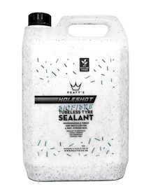Sigillante tubeless PEATY'S Sealant 5 l (pts-hbf-5l-4)