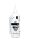 Sigillante tubeless PEATY'S  Sealant 500 ml (pts-hbf-500-12)