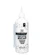Sigillante tubeless PEATY'S  Sealant 500 ml (pts-hbf-500-12)
