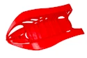 Slitta Plastkon  Firecom