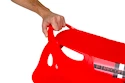 Slitta Plastkon  Firecom