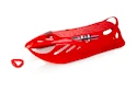 Slitta Plastkon  Firecom