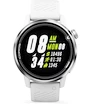 Smartwatch Coros  Apex Premium Multisport GPS Watch - 42mm White/Silver