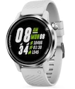 Smartwatch Coros  Apex Premium Multisport GPS Watch - 42mm White/Silver