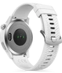 Smartwatch Coros  Apex Premium Multisport GPS Watch - 46mm White