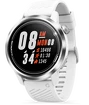 Smartwatch Coros  Apex Premium Multisport GPS Watch - 46mm White