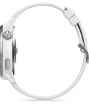 Smartwatch Coros  Apex Premium Multisport GPS Watch - 46mm White