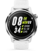 Smartwatch Coros  Apex Premium Multisport GPS Watch - 46mm White