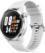 Smartwatch Coros  Apex Premium Multisport GPS Watch - 46mm White