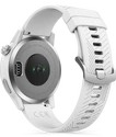 Smartwatch Coros  Apex Premium Multisport GPS Watch - 46mm White