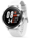 Smartwatch Coros  Apex Premium Multisport GPS Watch - 46mm White