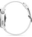 Smartwatch Coros  Apex Premium Multisport GPS Watch - 46mm White