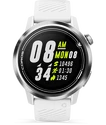 Smartwatch Coros  Apex Premium Multisport GPS Watch - 46mm White