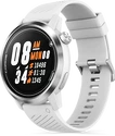 Smartwatch Coros  Apex Premium Multisport GPS Watch - 46mm White