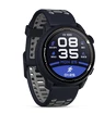 Smartwatch Coros  Pace 2 Premium GPS Sport Watch Dark Navy w/ Silicone Band