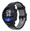 Smartwatch Coros  Pace 2 Premium GPS Sport Watch Dark Navy w/ Silicone Band