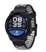 Smartwatch Coros  Pace 2 Premium GPS Sport Watch Dark Navy w/ Silicone Band